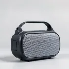Portable Bluetooth Speaker
