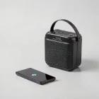 Portable Bluetooth Speaker