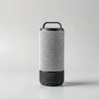 Portable Bluetooth Speaker