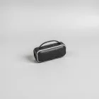 Portable Bluetooth Speaker