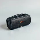 Portable Bluetooth Speaker