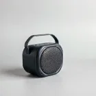 Portable Bluetooth Speaker