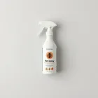 Pet Bug Spray