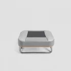 Portable Boat Seat