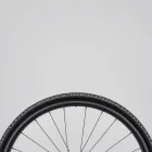 Performance Bike Tires