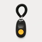 Pet Behavior Training Clicker