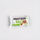 Protein Bars Variety Pack
