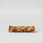 Protein Bar Variety Pack