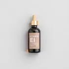Vitamin E Oil