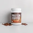 Protein Coffee - Mocha