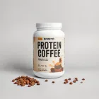 Protein Coffee