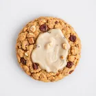 Protein Cookie - Oatmeal Raisin