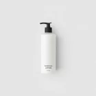Smoothing Body Lotion