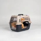 Pet Carrier