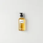 Cleansing Oil