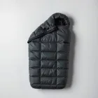 Heavy-Duty Sleeping Bag