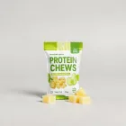 Protein Chews - Sour Apple