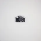 Pioneer Camera 2.0
