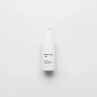 Brightening Toner