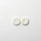Cucumber Eye Pads