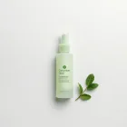Cucumber Hydrating Facial Mist