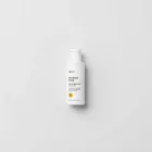 Daily Facial Moisturizer with SPF