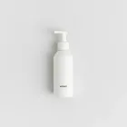 Gentle Foaming Facial Cleanser
