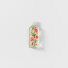 Floral Scented Shower Gel