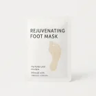 Rejuvenating Foot Mask