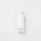 Gentle Foaming Cleanser