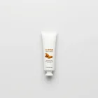 Sweet Almond Hand Cream