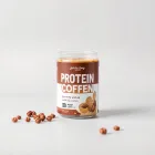 Protein Coffee - Hazelnut