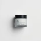 Renewing Night Cream