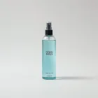 Ocean Breeze Body Mist