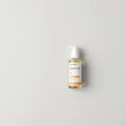 Vitamin E Skin Oil