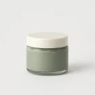 Clay Detox Mask