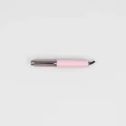 Portable Hair Curler