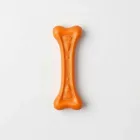 Dog Chew Toy - Durable Rubber