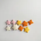 Catnip Toys - Assorted Shapes