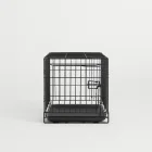 Dog Crate - Medium Size