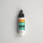 Flea & Tick Prevention - Spot On Treatment