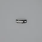 Dog Collar - Reflective Nylon