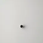 Interactive Cat Toy - Laser Pointer
