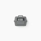 Pet Carrier - Airline Approved