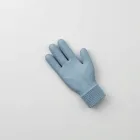 Grooming Glove - Pet Hair Remover
