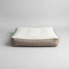 Dog Bed - Orthopedic Memory Foam