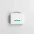 Pet First Aid Kit - Complete Package