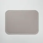 Pet Feeding Mat - Non-Slip Design