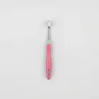 Pet Toothbrush Set - For Dogs & Cats