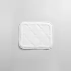 Dog Training Pads - Leak Proof